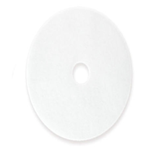 홈세라 에어로데이지 HMD300-HCW 전용 필터