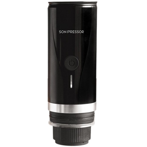 하우스그램 손프레소