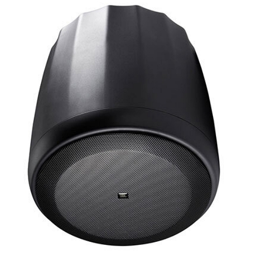 JBL  CONTROL 60PS/T