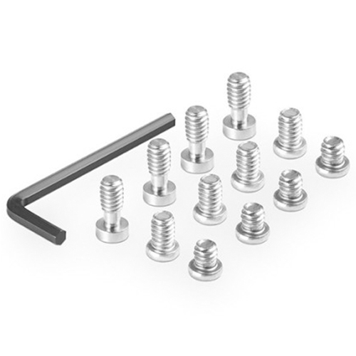 SmallRig  SR1713 육각나사 팩