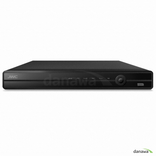 JWC네트웍스  JDO-8008B