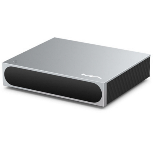 매트릭스오디오  Mini-i 4