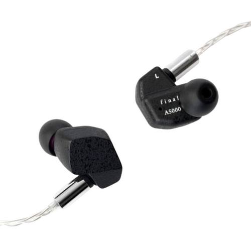 파이널  A5000