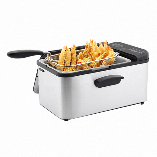 플랜잇  더 프라이어 PDF-400M