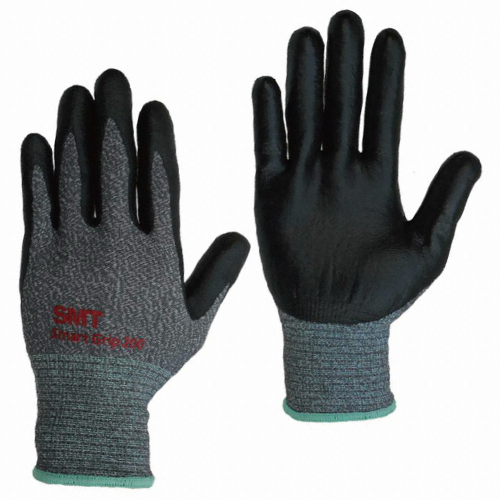 SMT 스마트그립 200 장갑