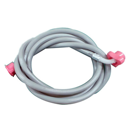 삼성전자  세탁기 급수호스 DC97-00352K