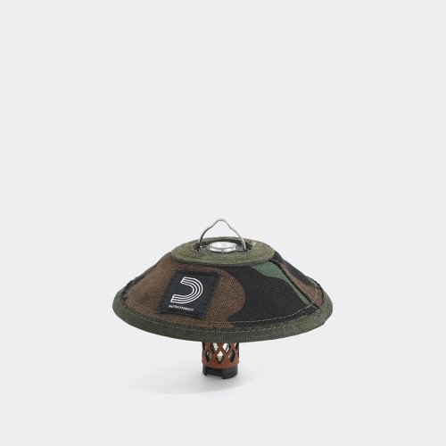 미니 램프 쉐이드