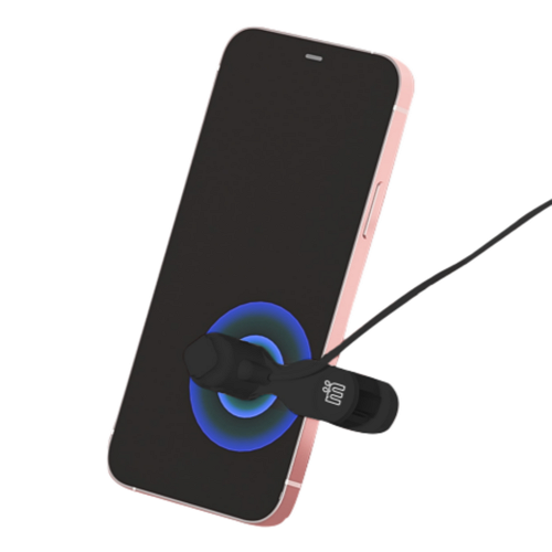 미니덕트  오토 클릭커 1세대 mi100DT