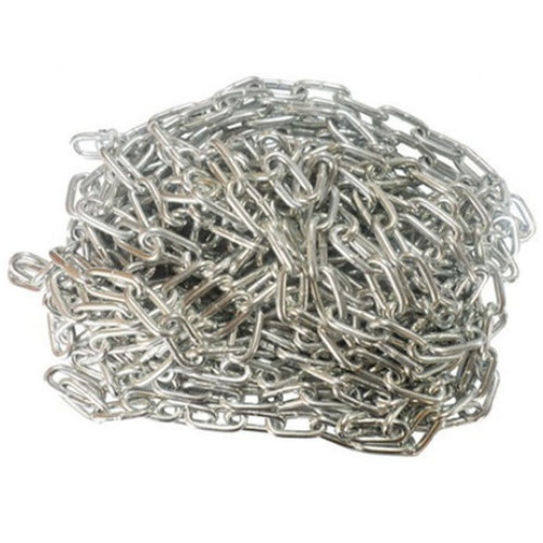 재현철물상사  스텐304재질 체인 쇠사슬