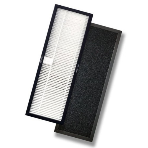 굿데이샵  위니아 MAWX-R754S 호환용 일체형필터