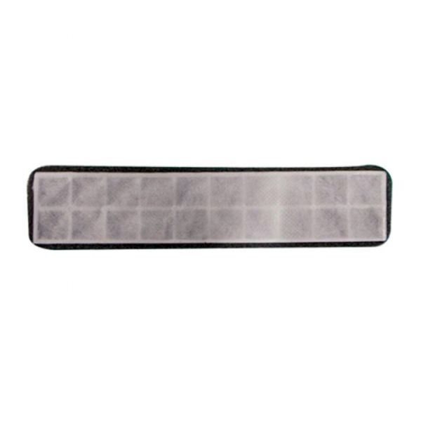 삼성전자  탈취필터 DA02-00214B