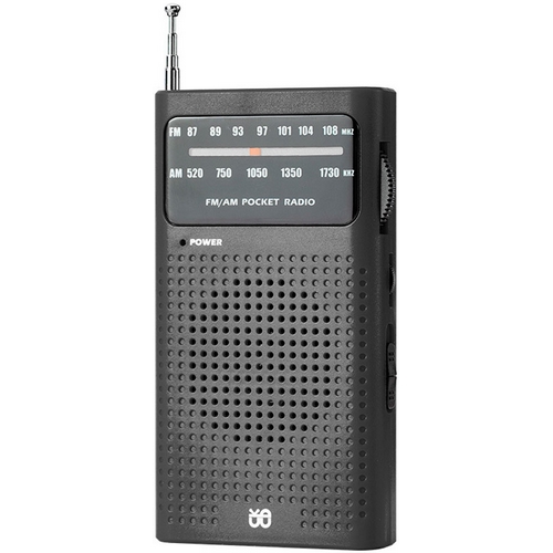 에코럭키  W908
