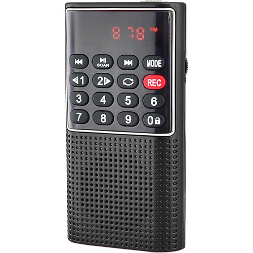 L-328