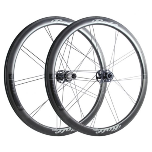 롤프프리마 아레스4 디스크 휠셋