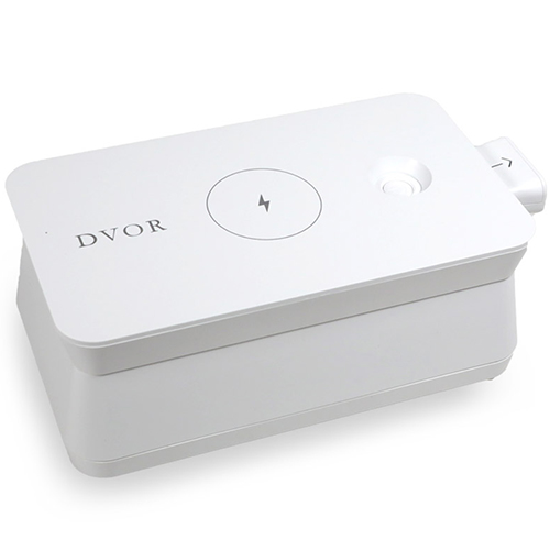 드보르  멀티살균기 DV-S100