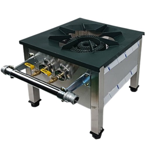 오즈테크  450 낮은렌지