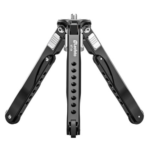 레오포토  MT-04 미니삼각대