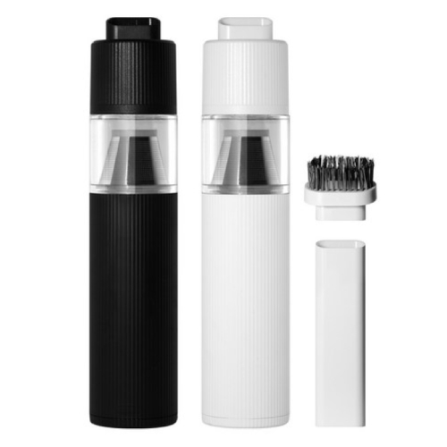 비브르  무선 핸디청소기 MVC8000