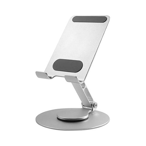 회전식 거치대 EZ AMS360-S