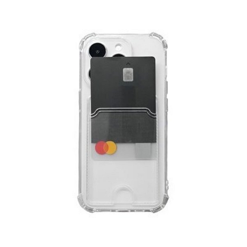 아이스토리  아이폰14 프로 맥스 카드 슬롯 케이스