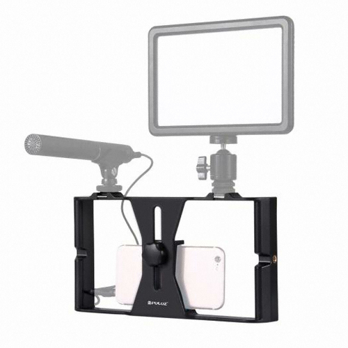 PULUZ  PU3007 미니 촬영 장비