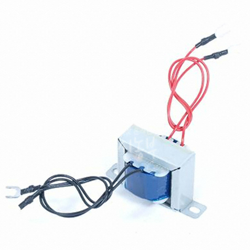 다운트랜스 AC24V