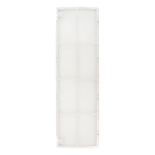 LG전자  초미세플러스필터 ABQ75121362