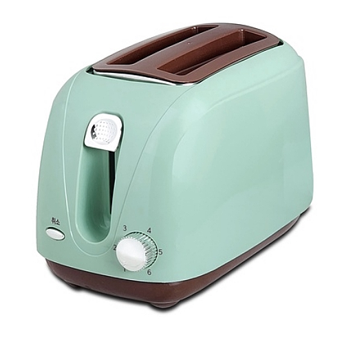 에버튼하우스  RNT-009