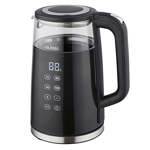 에버튼하우스  리쎄 EHGF-K915E