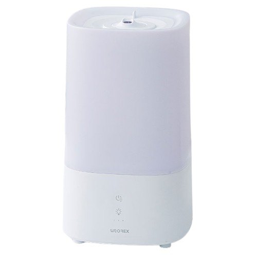 유토렉스  UTH-2000S