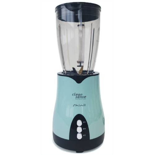 신일전자  클린센스 SFM-M99ENG