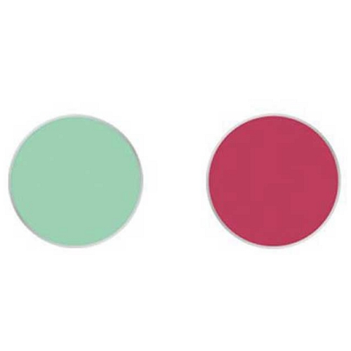 코쿼드  9C9C 스위트필링 스마트 그립 허브톡