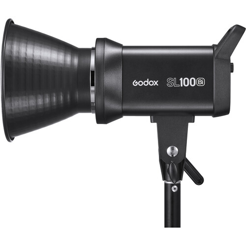 GODOX  SL100Bi LED조명