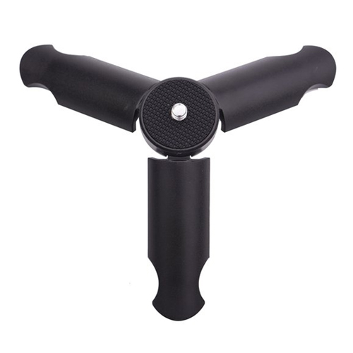 A299 미니삼각대