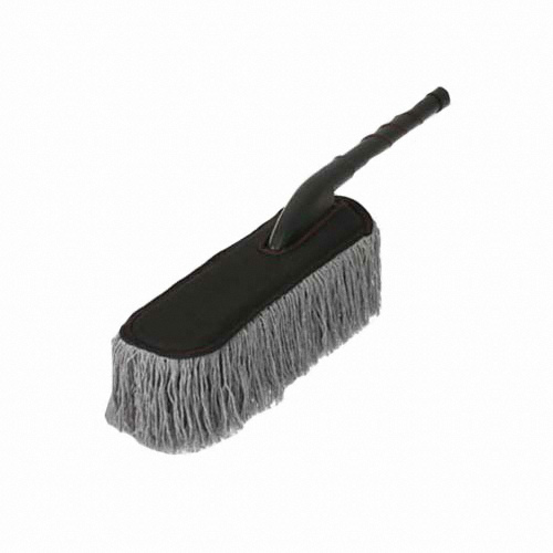 VIP  항균 평형 먼지털이개