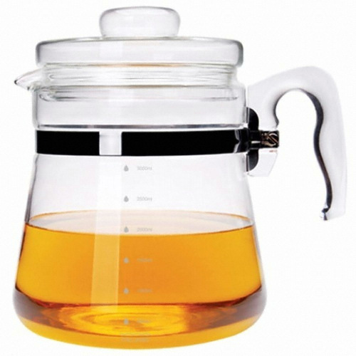 이탈리아노 보일링팟 약탕기 3L