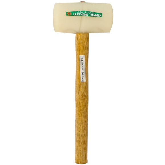 우레탄 망치 특대 804