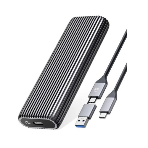 ORICO  AM2C3-G2 M.2 외장케이스 해외구매