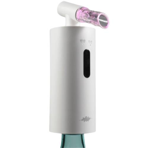 아이리  환상의짝꿍 감성포차 ILI-SJ101