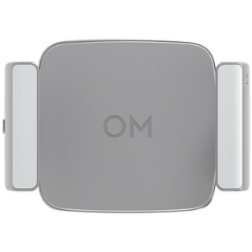 DJI  OM 필 라이트 폰 클램프