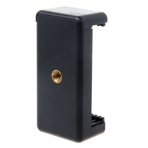 A174 스마트폰 홀더