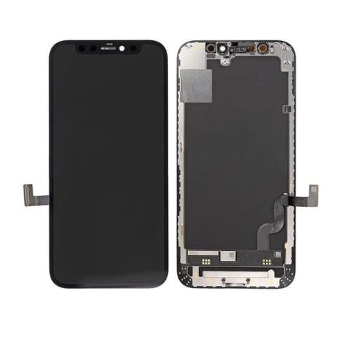 아이폰13 미니 자가수리 액정