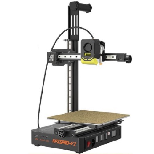 Kingroon  KP3S Pro V2