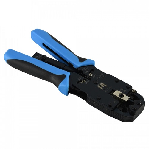 인네트워크  IN-200AR