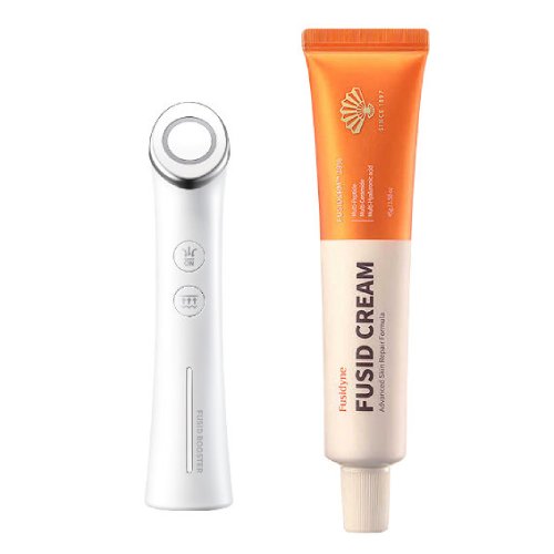 동화약품  후시다인 후시드 부스터 FBN-022