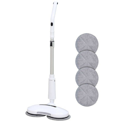 신일전자  듀얼 SDC-WC3008