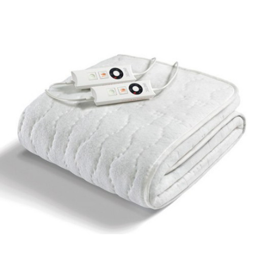 이메텍  소프트 맥시 전기요 IMI-00