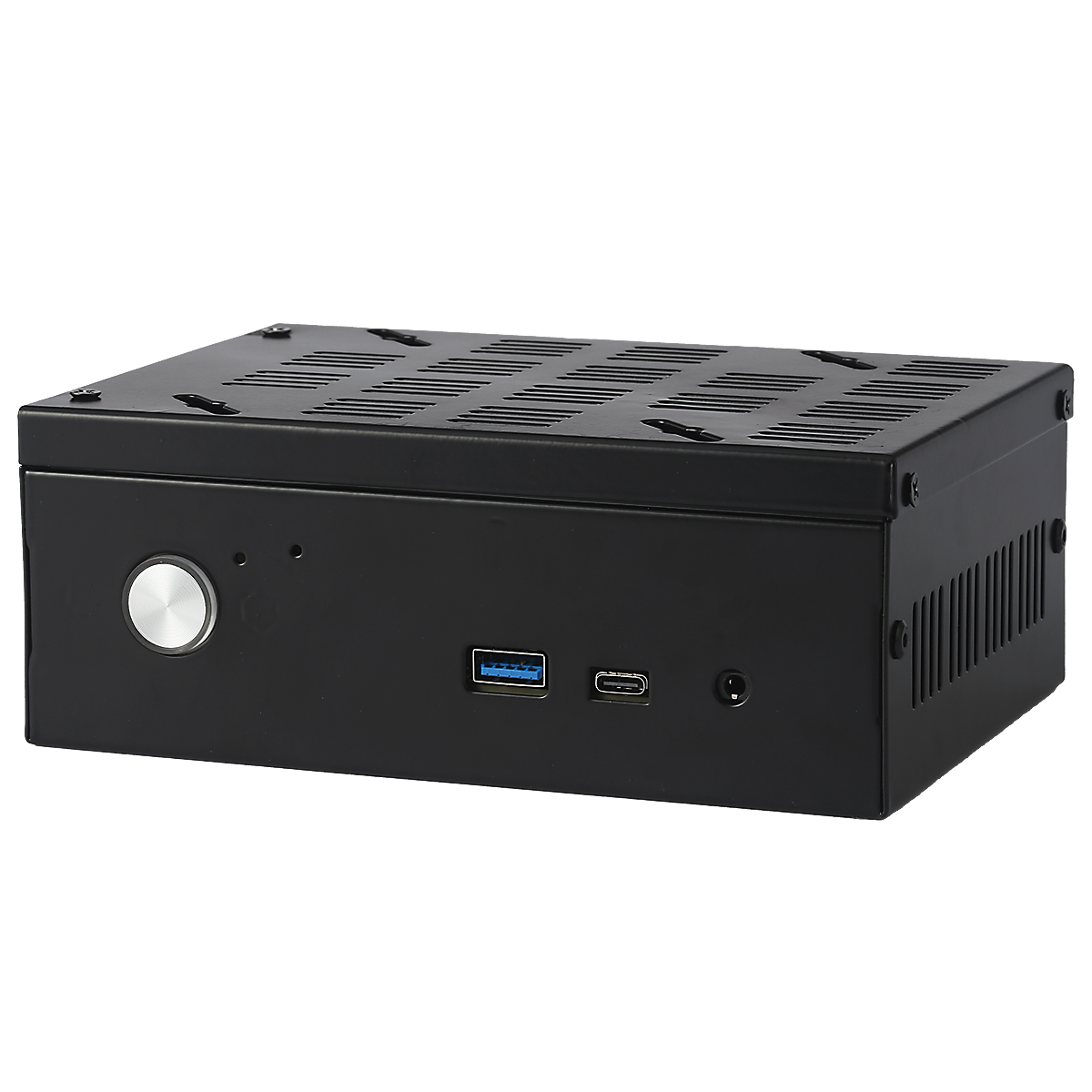 셀텍  Micro N4505 65W