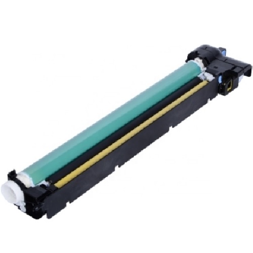 Canon  재생 NPG-67M 빨강 드럼