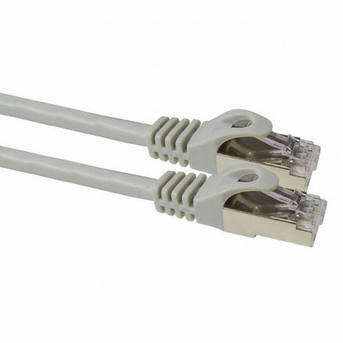 인네트워크  CAT.6 FTP 랜케이블 (IN-6FTP)